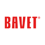 Bavet